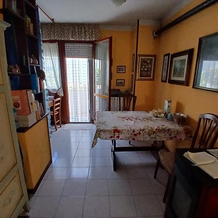 Il Melograno B&B With Private Bathrooms Aulla Ngoại thất bức ảnh