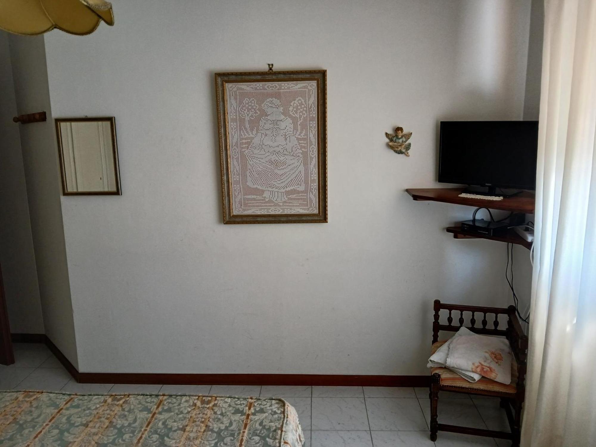 Il Melograno B&B With Private Bathrooms Aulla Ngoại thất bức ảnh