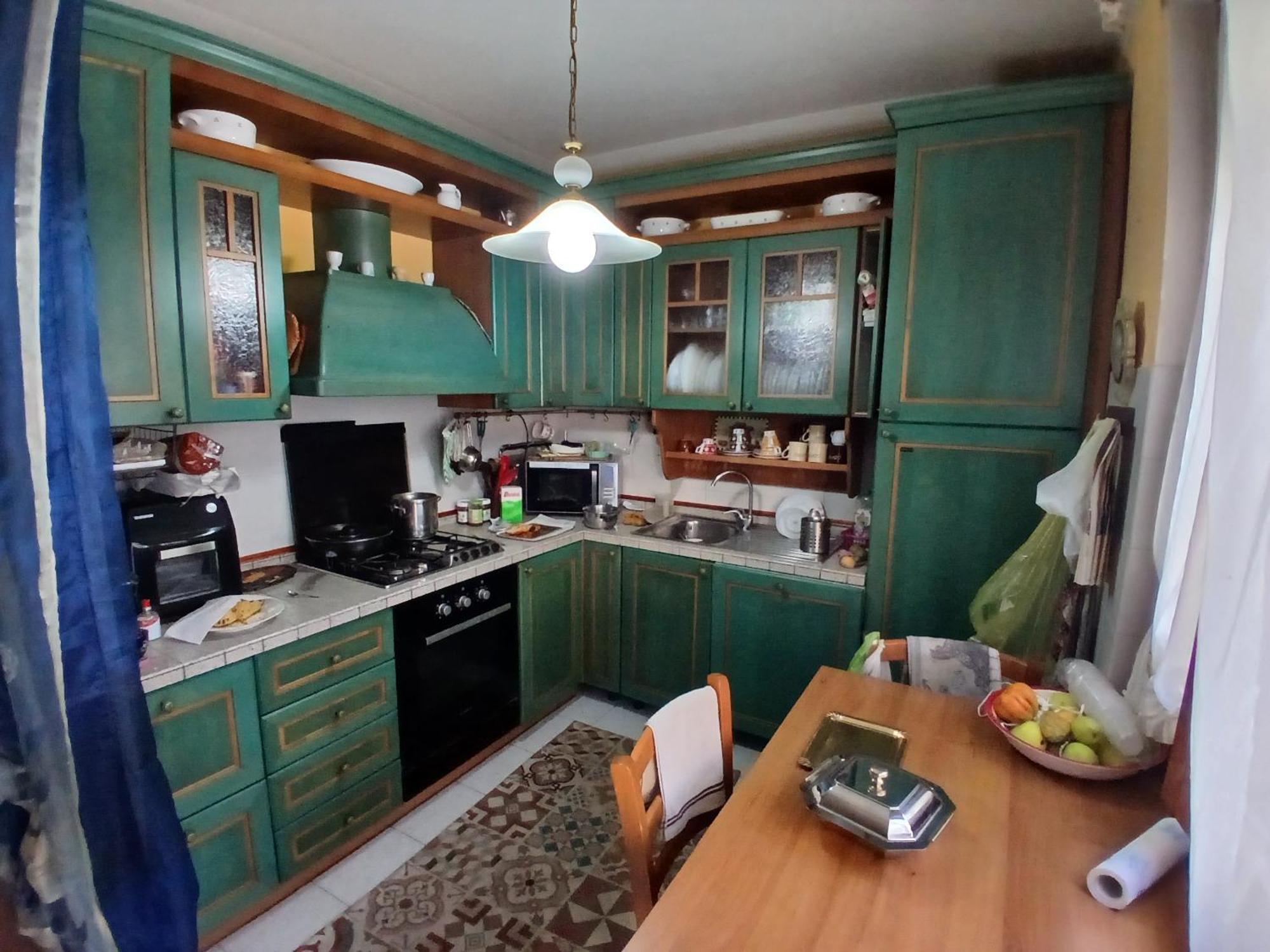 Il Melograno B&B With Private Bathrooms Aulla Ngoại thất bức ảnh