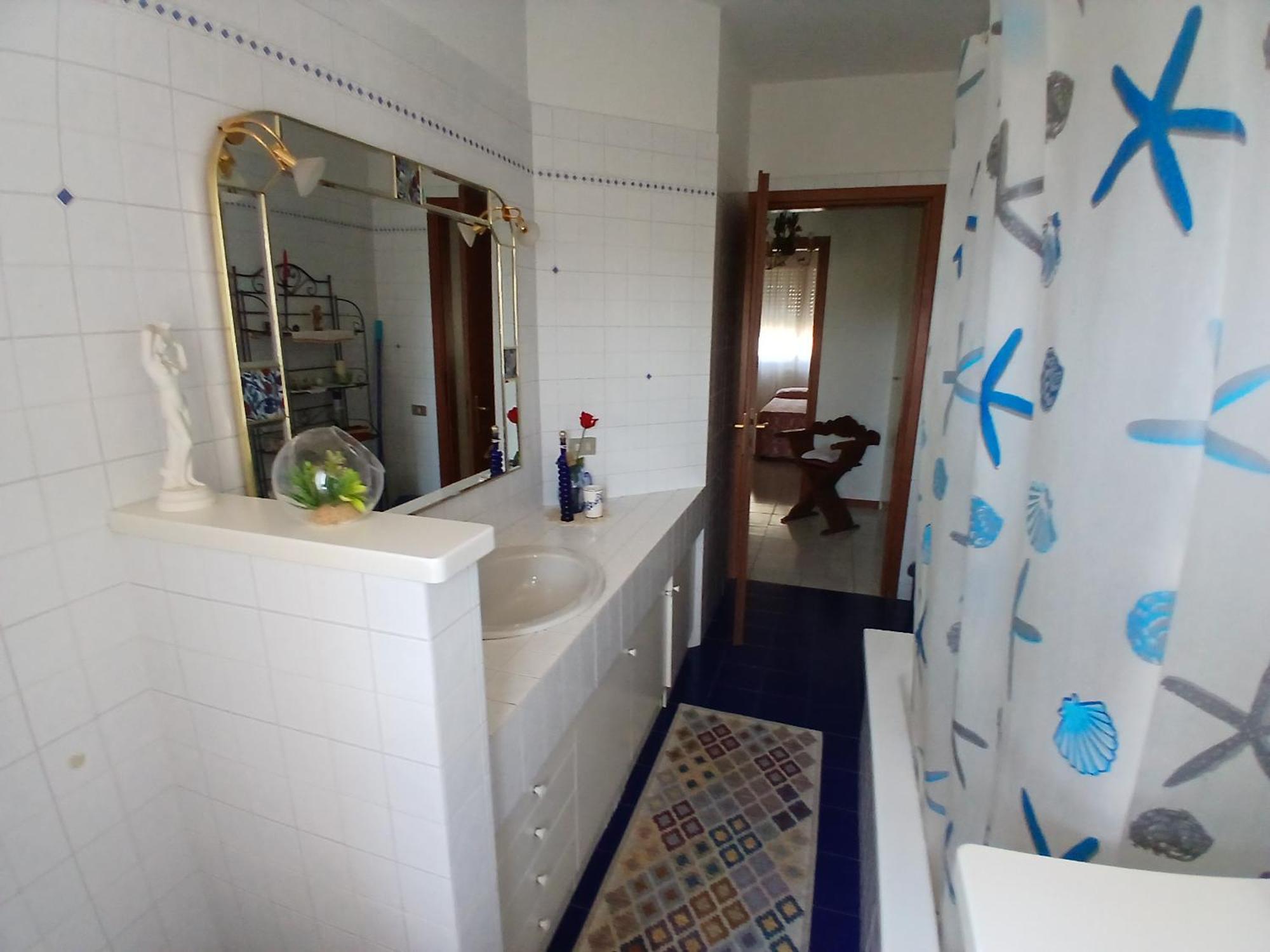 Il Melograno B&B With Private Bathrooms Aulla Ngoại thất bức ảnh