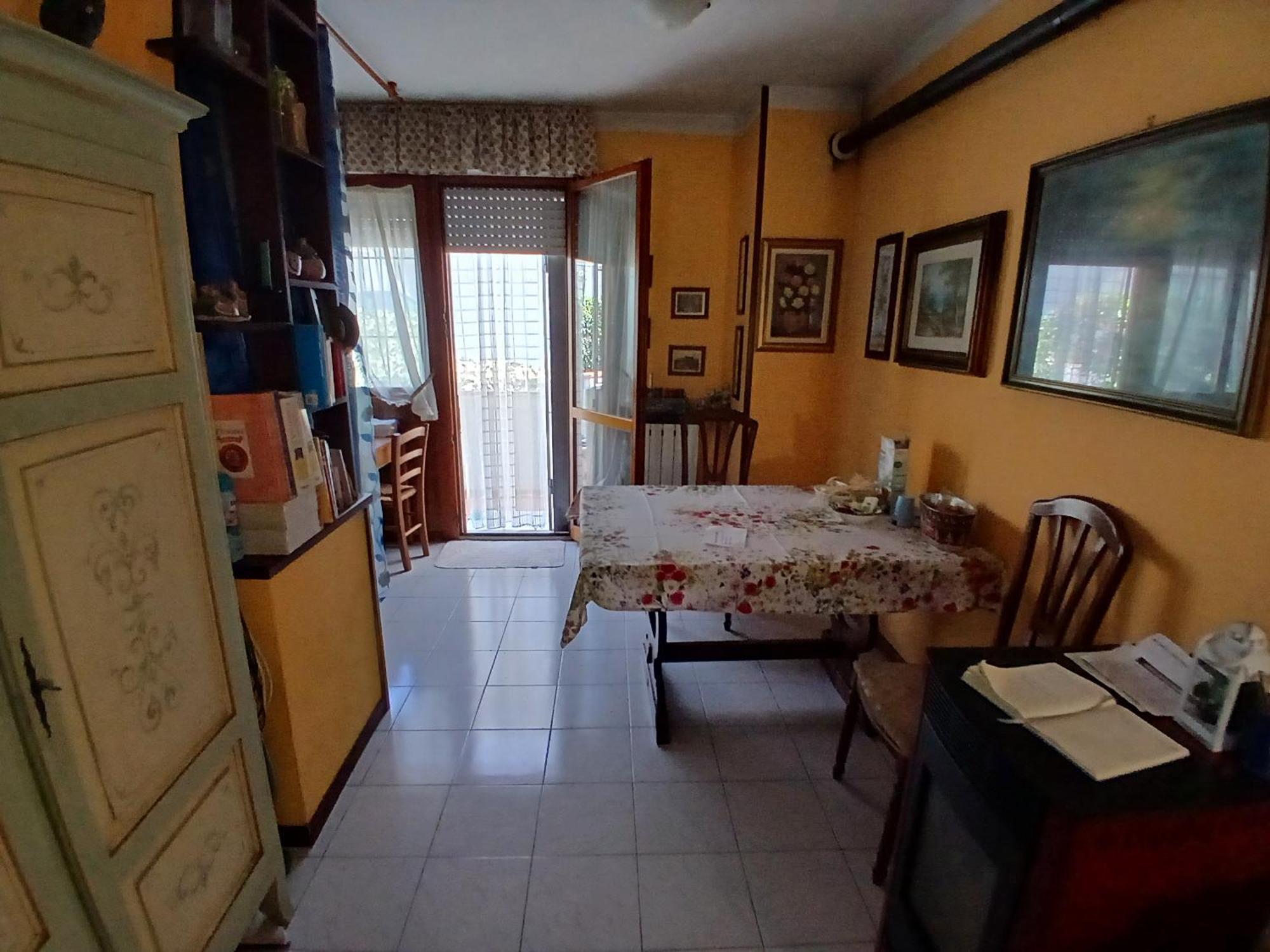 Il Melograno B&B With Private Bathrooms Aulla Ngoại thất bức ảnh
