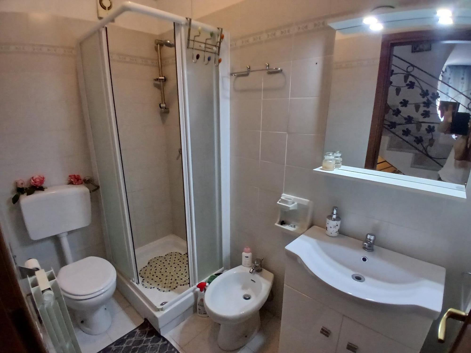 Il Melograno B&B With Private Bathrooms Aulla Ngoại thất bức ảnh