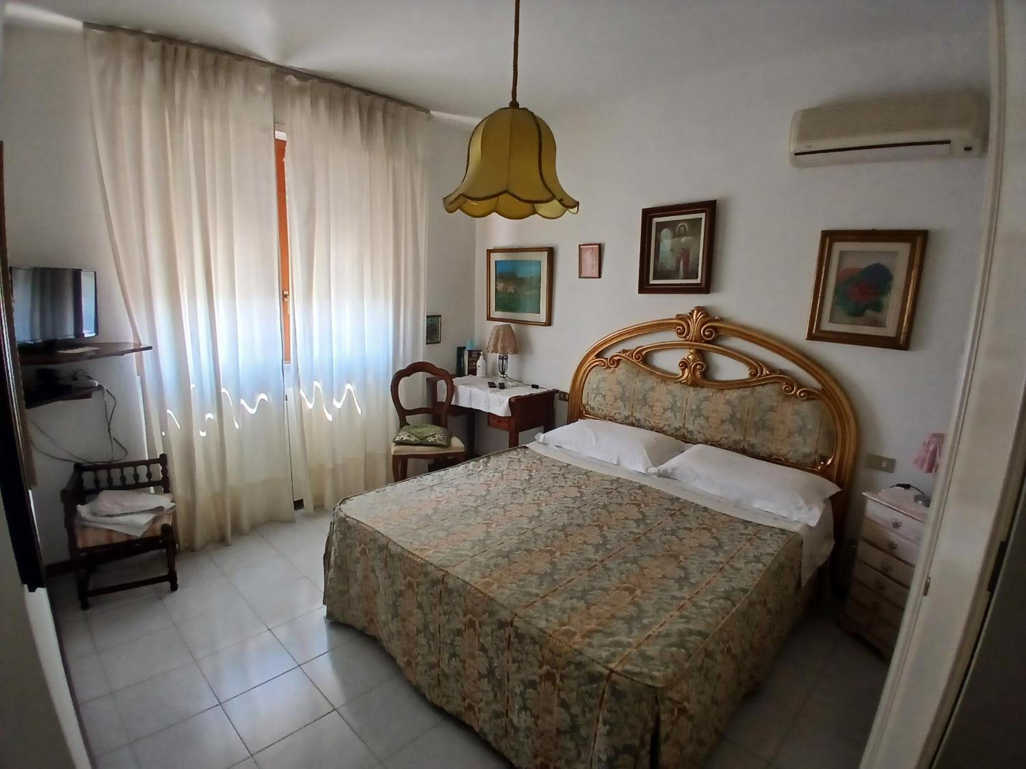 Il Melograno B&B With Private Bathrooms Aulla Ngoại thất bức ảnh