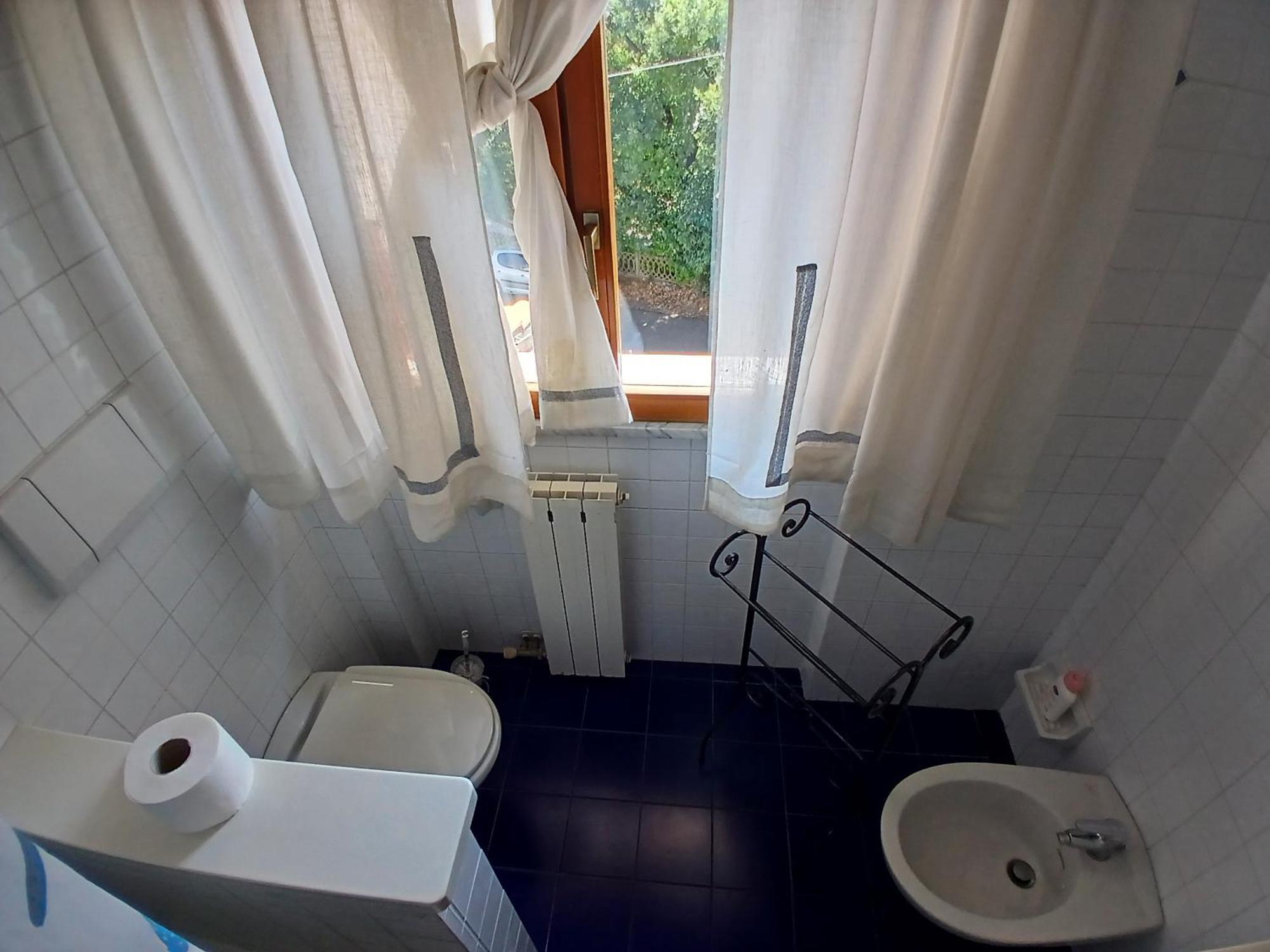 Il Melograno B&B With Private Bathrooms Aulla Ngoại thất bức ảnh